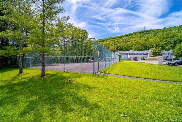 152 Eagleton Drive, Monroe, NY 10950