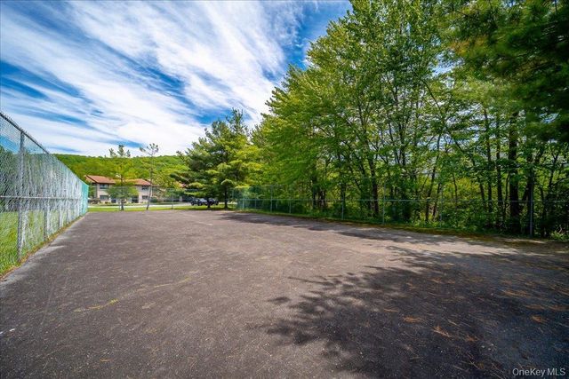 152 Eagleton Drive, Monroe, NY 10950