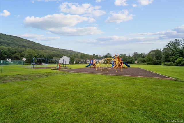152 Eagleton Drive, Monroe, NY 10950