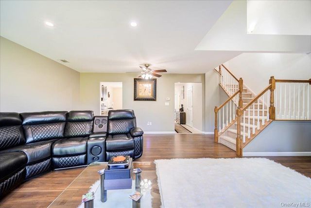152 Eagleton Drive, Monroe, NY 10950