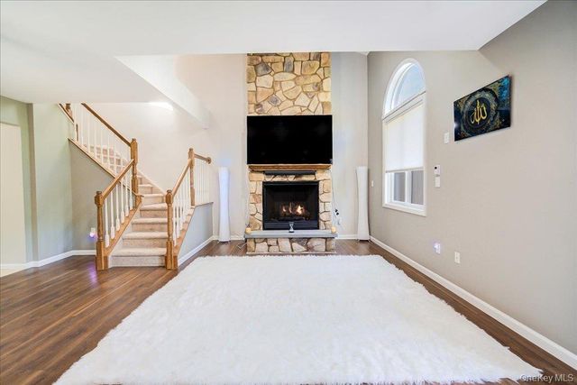 152 Eagleton Drive, Monroe, NY 10950