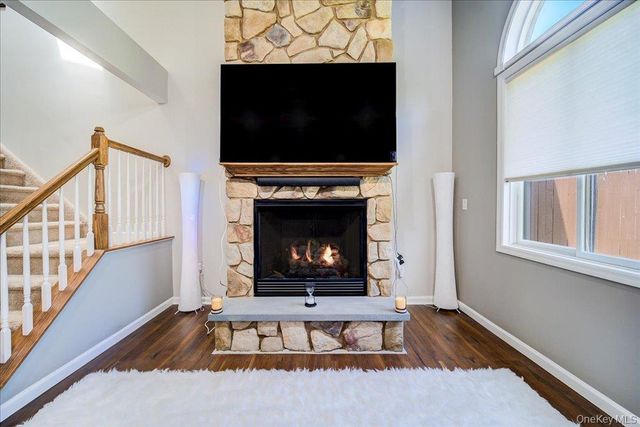152 Eagleton Drive, Monroe, NY 10950