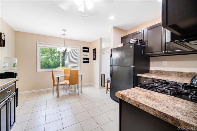 152 Eagleton Drive, Monroe, NY 10950