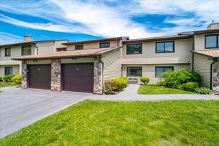 152 Eagleton Drive, Monroe, NY 10950