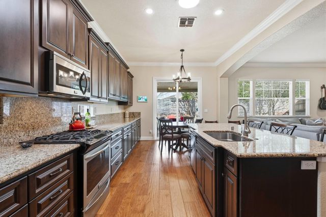 2163 Stockman Cir, Folsom, CA 95630