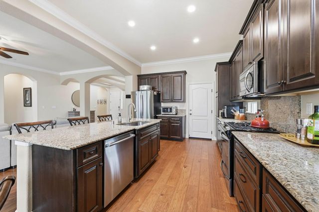 2163 Stockman Cir, Folsom, CA 95630