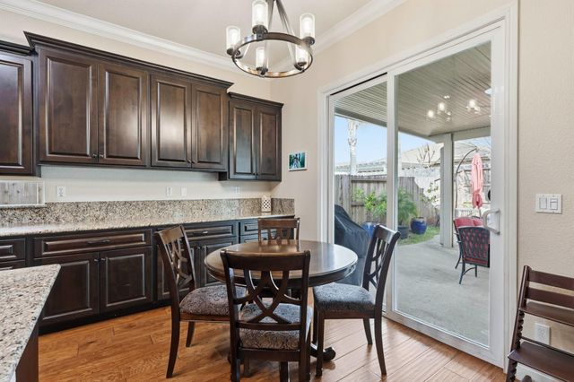 2163 Stockman Cir, Folsom, CA 95630