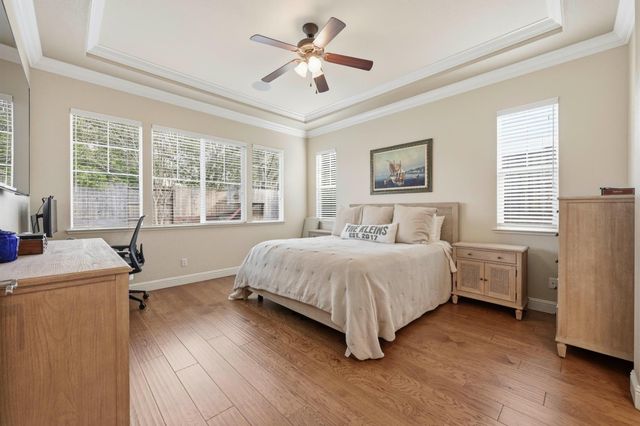 2163 Stockman Cir, Folsom, CA 95630