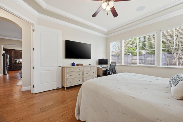 2163 Stockman Cir, Folsom, CA 95630