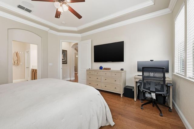 2163 Stockman Cir, Folsom, CA 95630