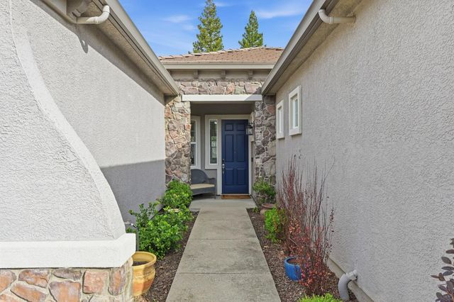 2163 Stockman Cir, Folsom, CA 95630