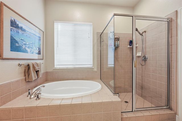 2163 Stockman Cir, Folsom, CA 95630