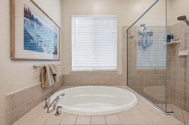 2163 Stockman Cir, Folsom, CA 95630