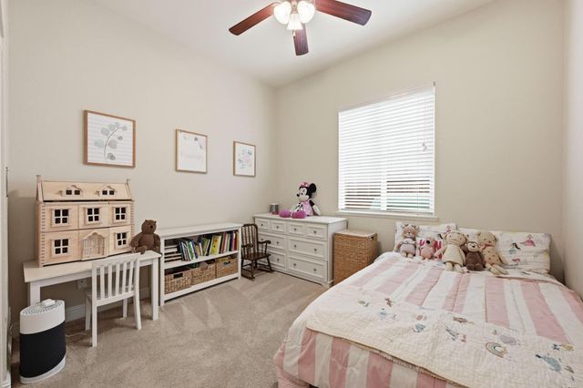 2163 Stockman Cir, Folsom, CA 95630