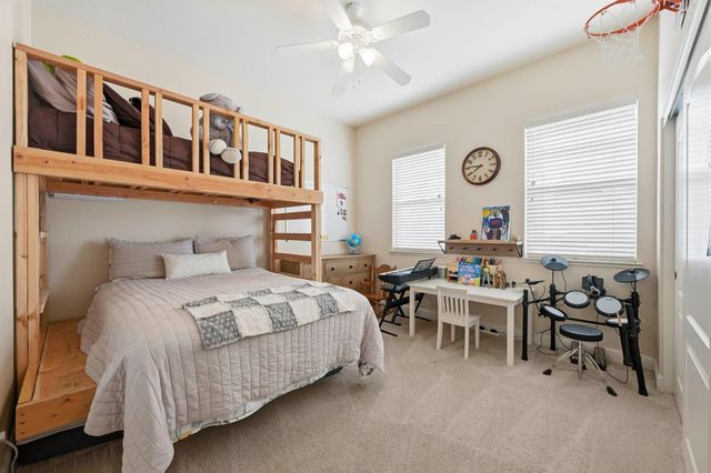 2163 Stockman Cir, Folsom, CA 95630