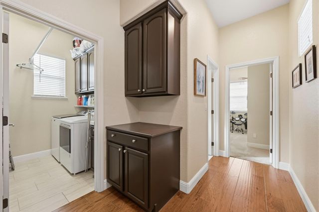 2163 Stockman Cir, Folsom, CA 95630