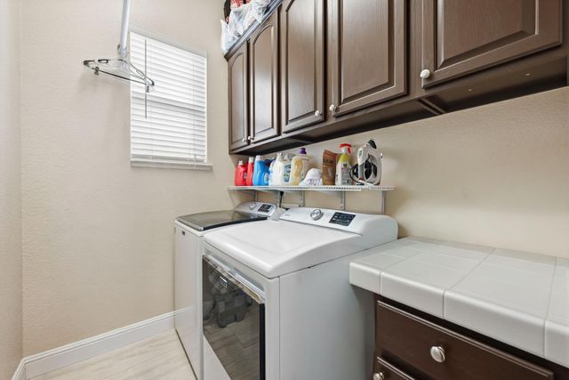 2163 Stockman Cir, Folsom, CA 95630