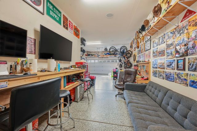 2163 Stockman Cir, Folsom, CA 95630