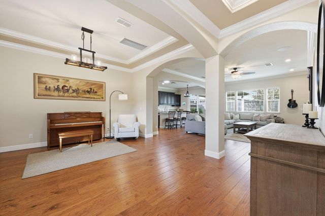 2163 Stockman Cir, Folsom, CA 95630