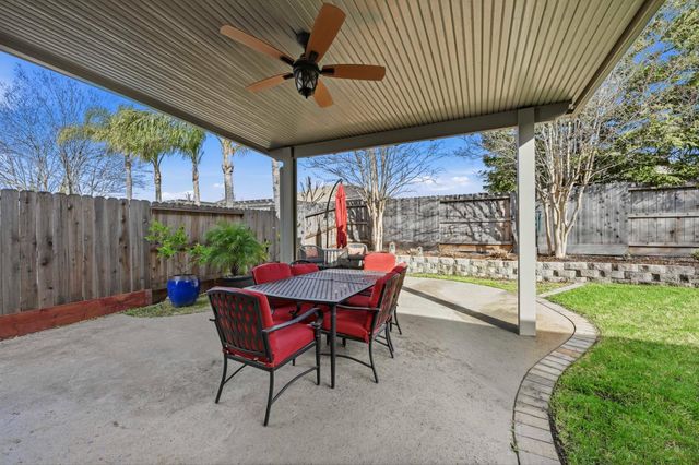 2163 Stockman Cir, Folsom, CA 95630