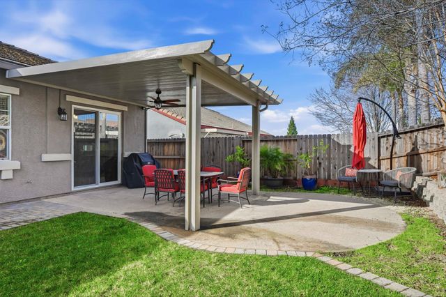 2163 Stockman Cir, Folsom, CA 95630