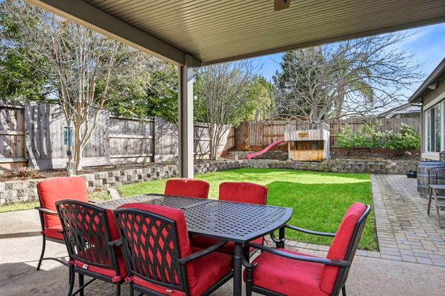 2163 Stockman Cir, Folsom, CA 95630