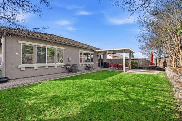 2163 Stockman Cir, Folsom, CA 95630