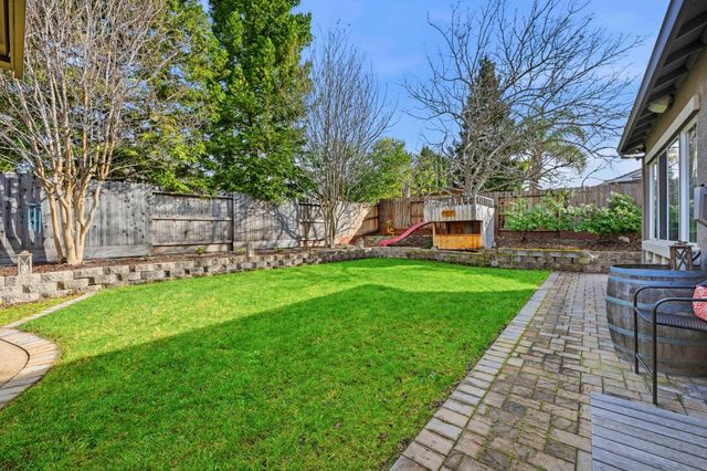 2163 Stockman Cir, Folsom, CA 95630