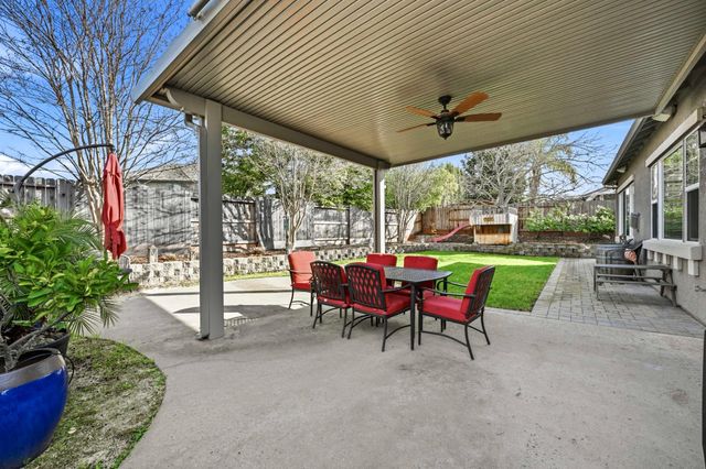 2163 Stockman Cir, Folsom, CA 95630