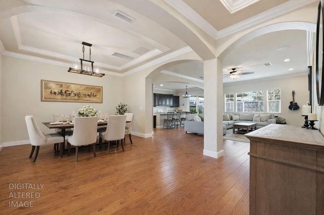 2163 Stockman Cir, Folsom, CA 95630