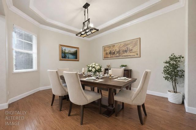 2163 Stockman Cir, Folsom, CA 95630