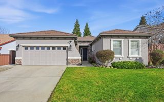 2163 Stockman Cir, Folsom, CA 95630