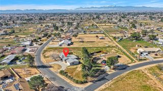 14450 Jicarilla, Apple Valley, CA 92307