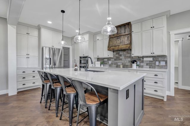 3520 E 3980 N, Kimberly, ID 83341