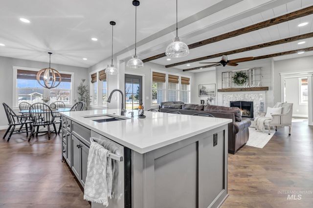 3520 E 3980 N, Kimberly, ID 83341