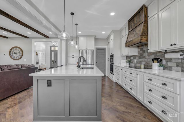 3520 E 3980 N, Kimberly, ID 83341