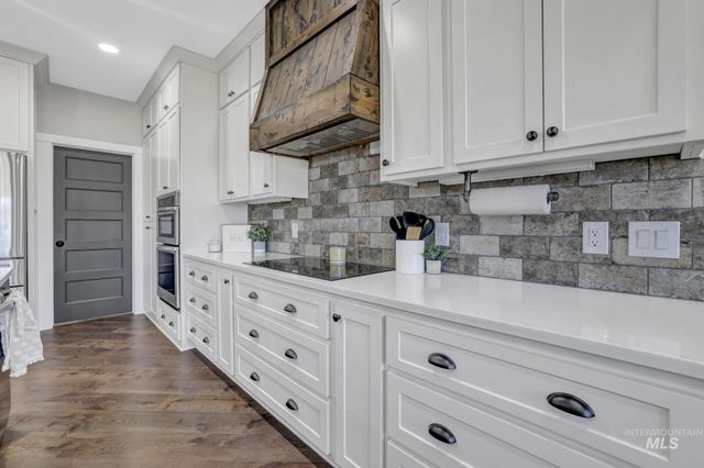 3520 E 3980 N, Kimberly, ID 83341