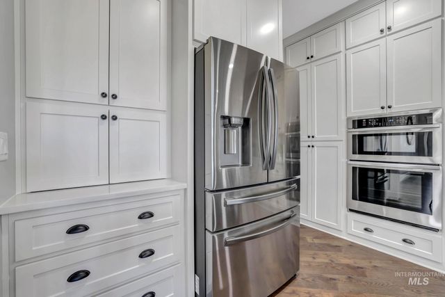 3520 E 3980 N, Kimberly, ID 83341