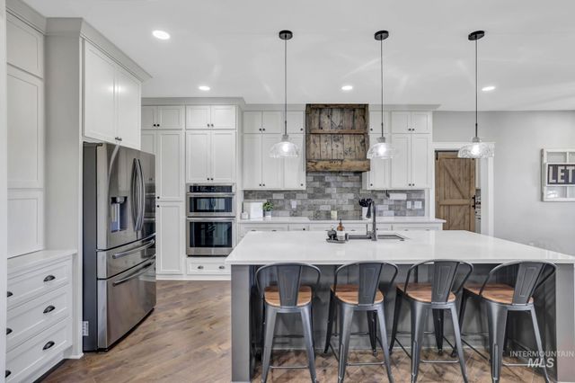 3520 E 3980 N, Kimberly, ID 83341