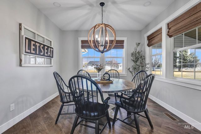 3520 E 3980 N, Kimberly, ID 83341