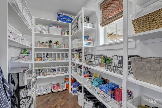 3520 E 3980 N, Kimberly, ID 83341