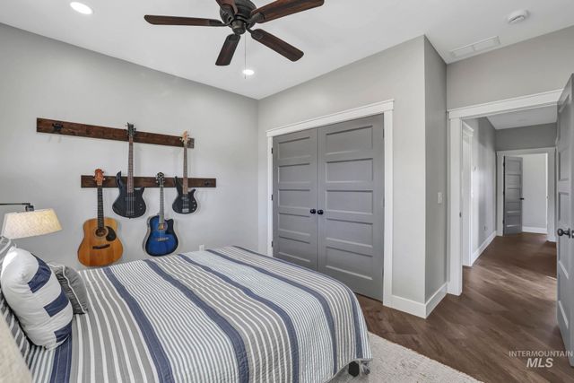 3520 E 3980 N, Kimberly, ID 83341