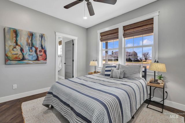 3520 E 3980 N, Kimberly, ID 83341