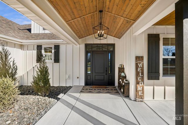 3520 E 3980 N, Kimberly, ID 83341