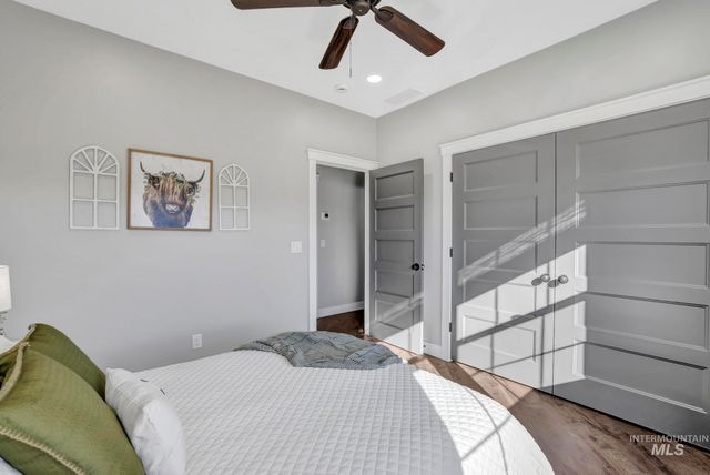 3520 E 3980 N, Kimberly, ID 83341