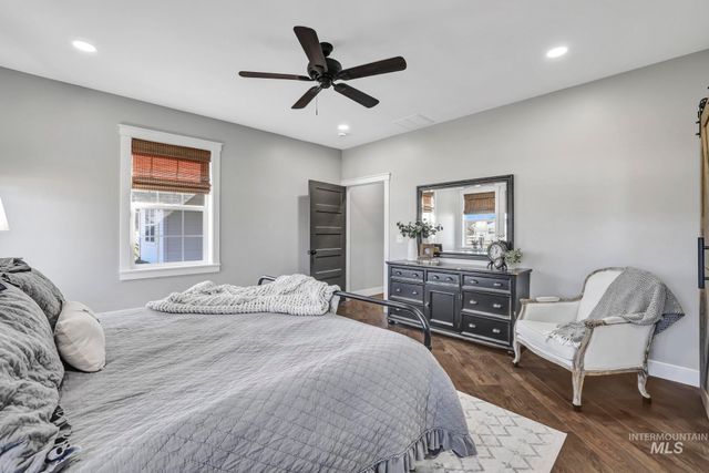 3520 E 3980 N, Kimberly, ID 83341