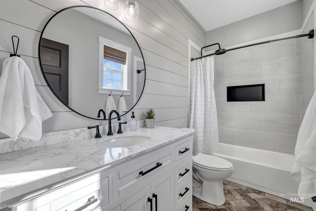 3520 E 3980 N, Kimberly, ID 83341