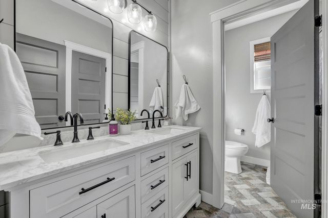 3520 E 3980 N, Kimberly, ID 83341