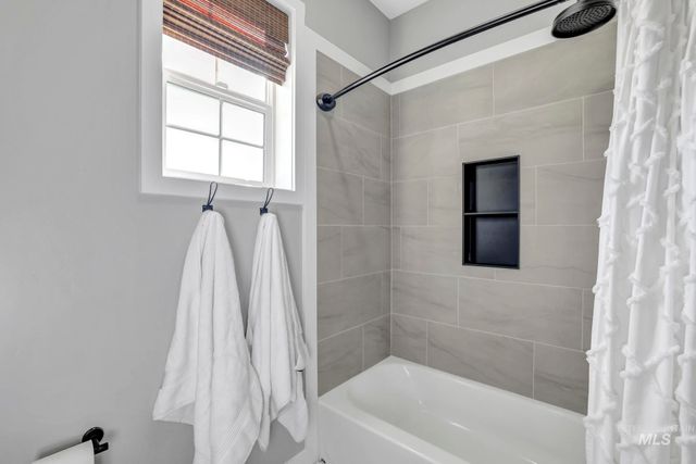 3520 E 3980 N, Kimberly, ID 83341