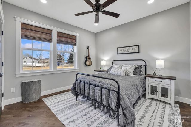 3520 E 3980 N, Kimberly, ID 83341